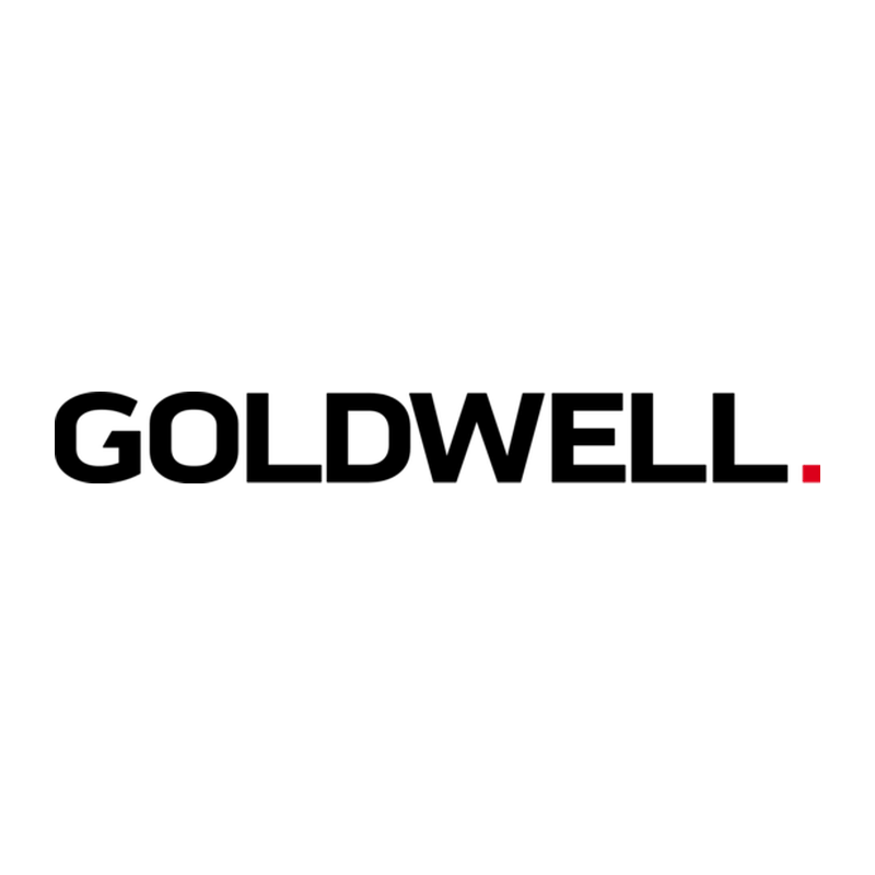 goldwell-logo-800x800