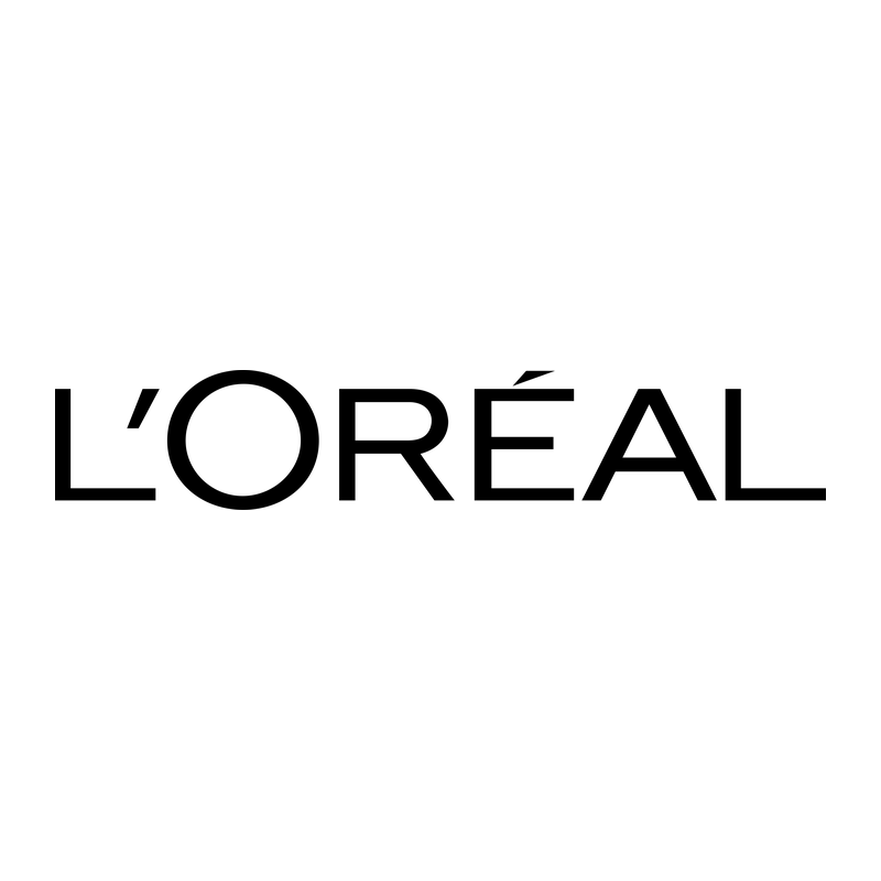 loreal-logo-800x800