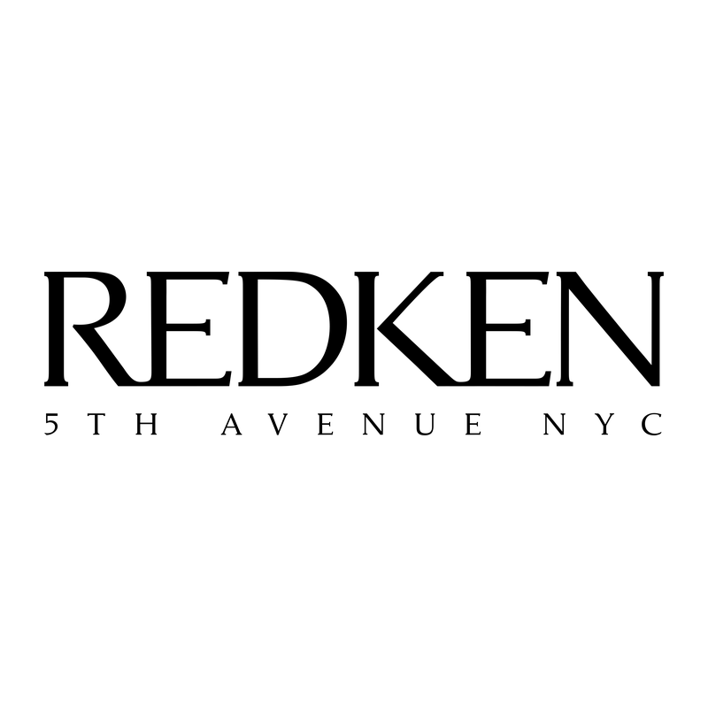 redken-logo-800x800